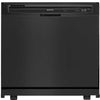 Whirlpool WHIMDC4809PAB2 Dishwasher Parts