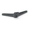 LG Part# AAN75851278 Stand Base Assembly - Genuine OEM