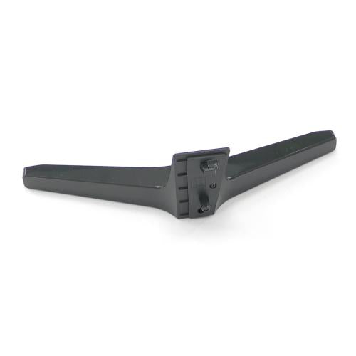 LG Part# AAN75851278 Stand Base Assembly - Genuine OEM