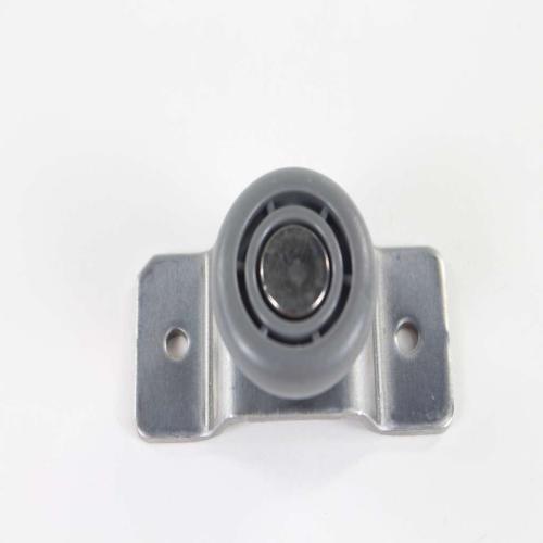 Bertazzoni Part# Z290021 Slide Bracket Support - Genuine OEM
