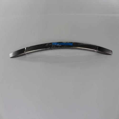 LG Part# AED74732909 Door Handle Assembly - Genuine OEM