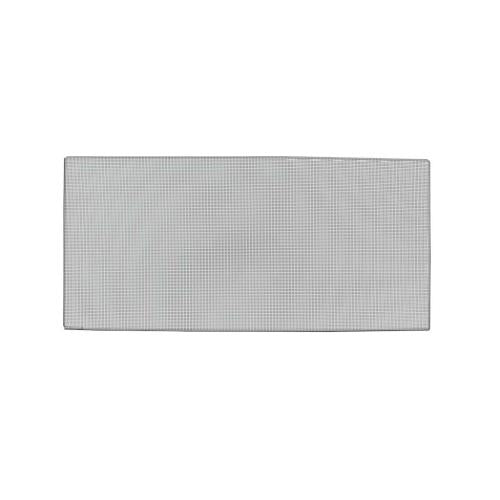 Frigidaire Part# 316050307 Inner Oven Door Glass (OEM)