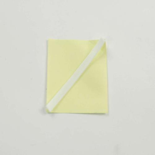 Delonghi Clip Clamp - 5325130500
