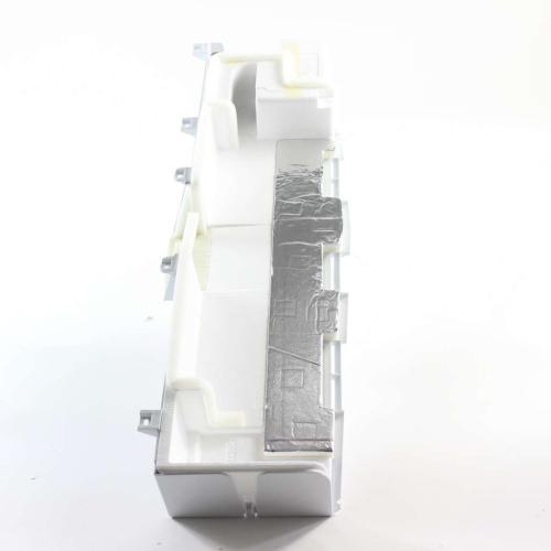GE Refrigerator Evaporator Cover Assembly GFE26GSKFSS