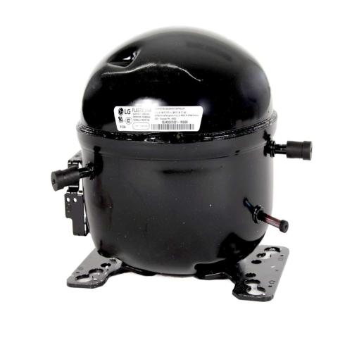 Lg Compressor,Set Assembly - TCA36691608