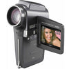 Panasonic VPCHD2 Digital Camera Corder Parts