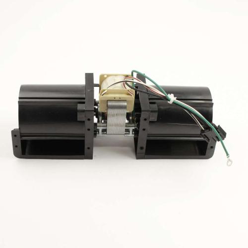 GE Oven w/Microwave Oven Cooling Fan Blower Kit JTP90DP1BB
