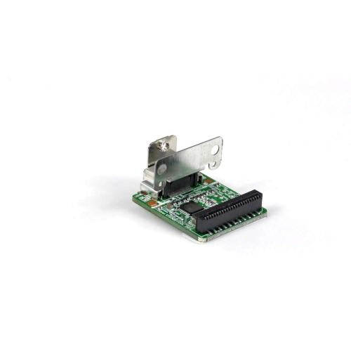 Denon F-Hdmi Pcb Assy (Avrx1500He2) - 943639103550S