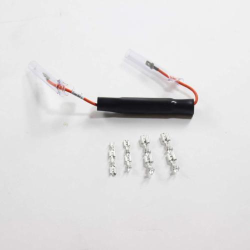 Whirlpool Washer and Dryer Timer Power Resistor 279872