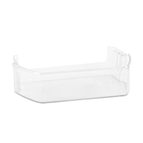 LG Part# MAN64628301 Door Shelf Bin - Genuine OEM