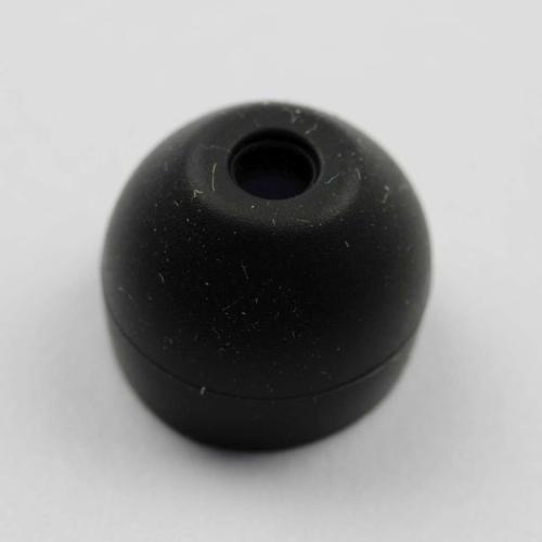Sony Piece (Ll) Ear - 3-275-258-01