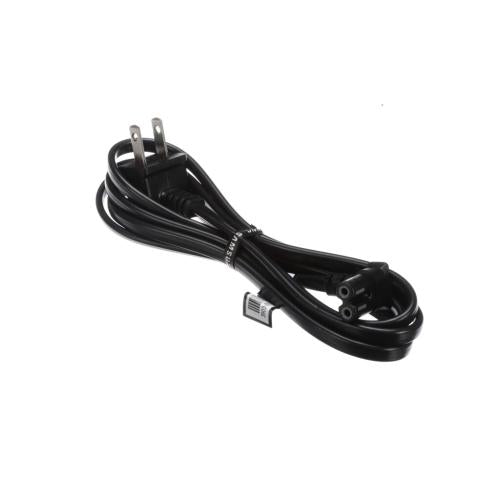 Samsung Part# 3903-000985 Power Cord - Genuine OEM
