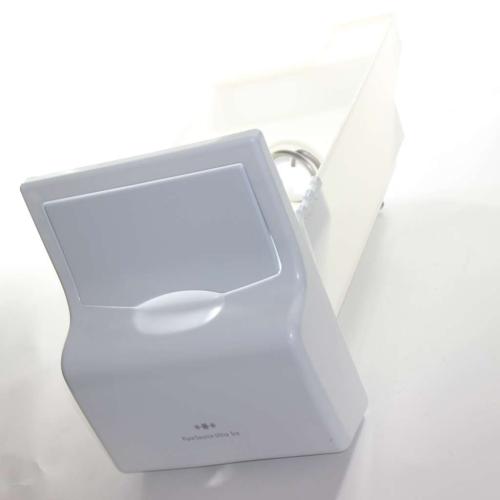 Electrolux Refrigerator Ice Container - 241860812