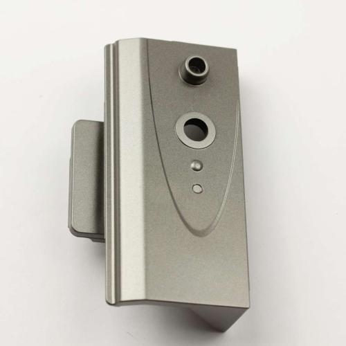 Samsung Handle End Cap - Right Side DA67-02784A