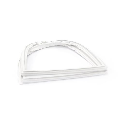 Maytag Refrigerator Door Gasket Seal (White) MFI2570FEZ01