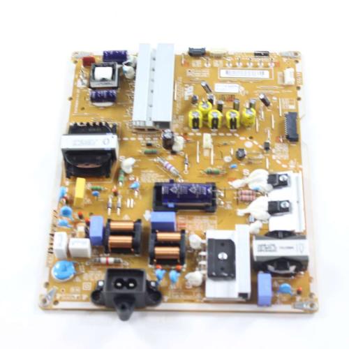 LG Part# EAY64210701 Power Supply Board - Genuine OEM