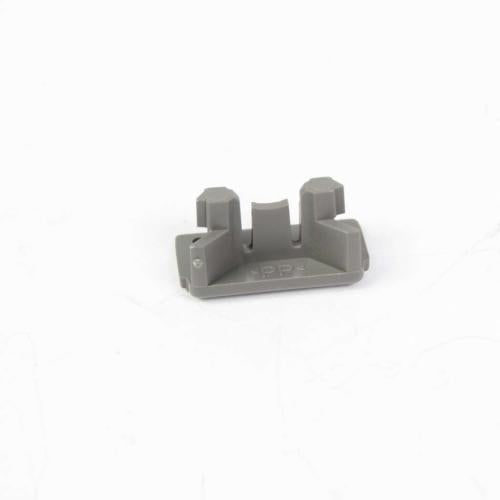Kenmore Dishwasher Dishrack Stop Clip 665.13293K110