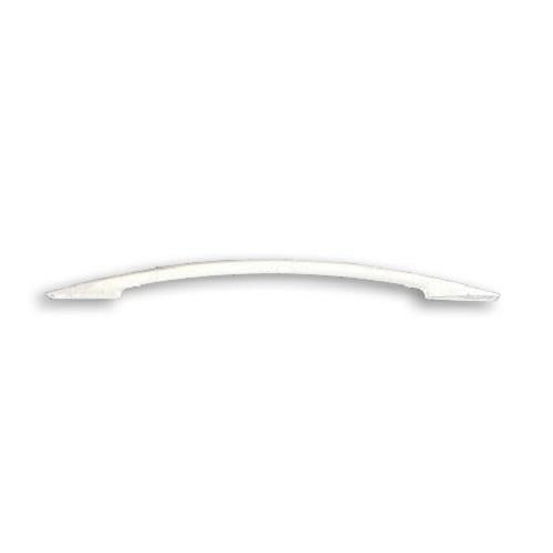 Electrolux Range Oven Door Handle - 316270201
