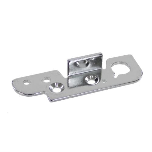 LG Part# MJB64849801 Door Stopper - Genuine OEM