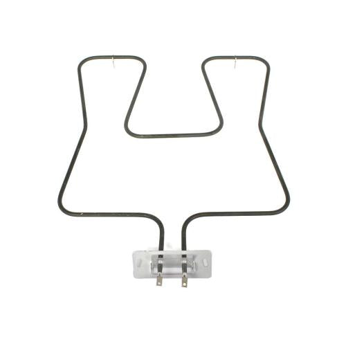 Hotpoint Electric Range - Oven/Stove Oven Bake Element RF764x04