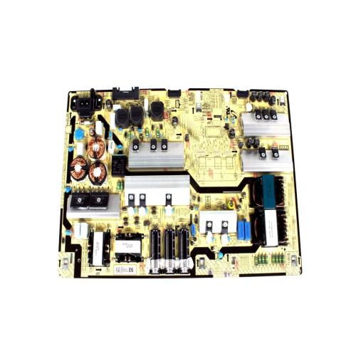Samsung Part# BN44-00874C Power Control Board - Genuine OEM