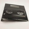 Haier Cover - Back - RF-1950-638