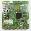 Lg Refurbished Chassis Assembly - CRB34292801