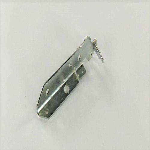 Whirlpool Part# WP4375324 Door Hinge (OEM)