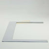 Haier Panel Decorative Board 81E - 33015155