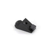 LG Part# MJB61872001 Slide Stopper - Genuine OEM