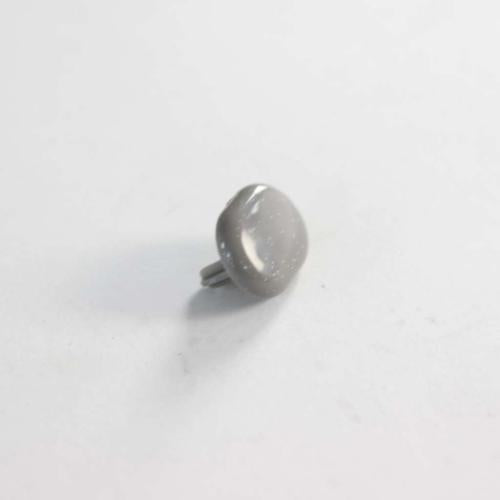 Blomberg Part# 4298630200 Handle Hole Plug (OEM) Ral 7037