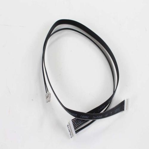 Samsung Part# BN39-02204C SUB Lead Connector Assembly - Genuine OEM