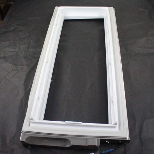 Lg Refrig R Inner Door Frame - ADC74665705