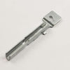 Haier Hinge Fixed Plate - SP230078002