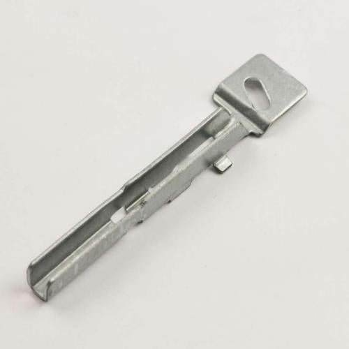 Haier Hinge Fixed Plate - SP230078002