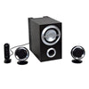 Sony SRSD211 SPEAKER SYSTEM Parts