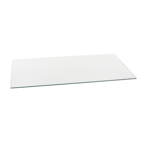 LG Part# 4890W1N009G Glass Window - Genuine OEM