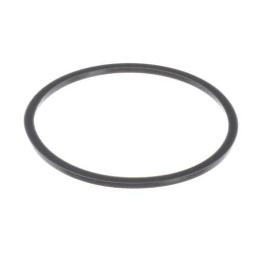 Delonghi Ics Jb301 Smoothie Flip Lid Se - AS00000245