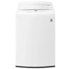 LG WT1501CW 27 Inch Top Load Washer with Stain Care, ENERGY STAR, SmartDiagnosis, Speed Wash, Cold Wash Option, 6Motion Technology, 8 Wash Programs, Auto Suds Removal and 4.5 cu. ft. Capacity Parts