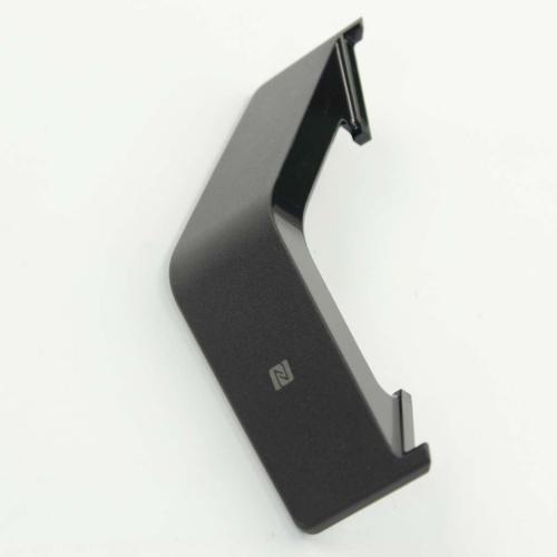 Sony Handle Top R - 4-462-223-01