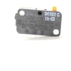 Panasonic Switch - K6142245BL