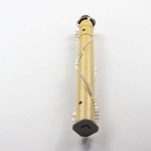 Panasonic Agitator - AMC84RCRE00P