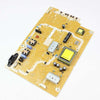 Panasonic Part# TXN/P1AEVUS Pc Board (OEM)