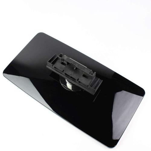 Samsung Assembly Stand P-Base - BN96-05896A