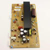 Lg Refur Hand Insert Pcb Assembly - CRB33577501