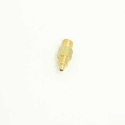 Samsung Valve Fitting DA62-00305A