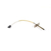 Whirlpool Part# WP31968201 Tempurature Sensor (OEM)
