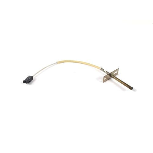 Whirlpool Part# WP31968201 Tempurature Sensor (OEM)
