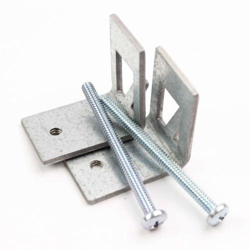 Whirlpool Part# 8184949 Hardware (OEM)