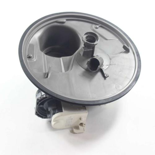 Kenmore 665.12413N414 Pump and Motor Assembly Genuine OEM